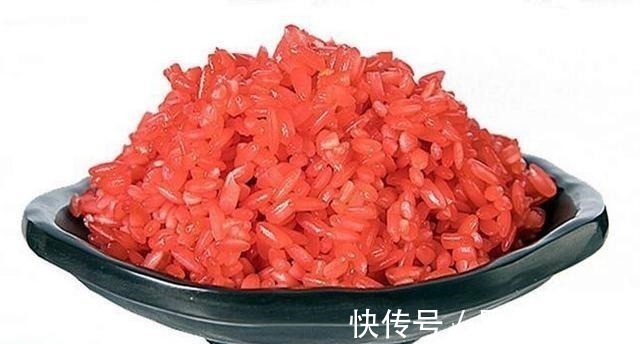 垂钓|钓鲫鱼用酒米打窝其实是在浪费窝料