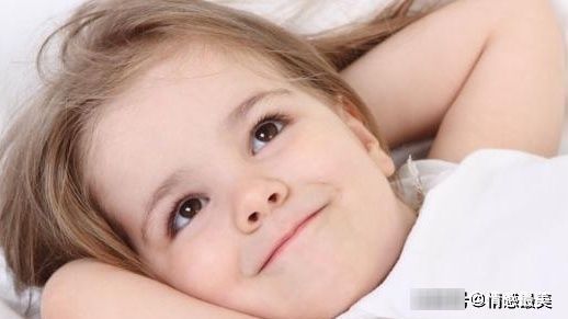 技术工人|孩子一直长不高,很可能就是四个原因,家长朋友们需注意