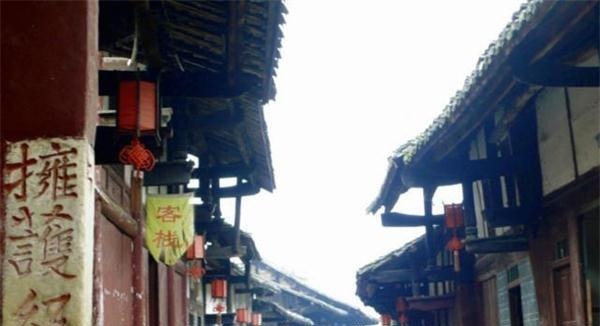 长征|她16岁当红军，长征任连指导员，受牵连叹嫁错人，晚年享厅级待遇