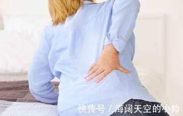 症状|胆囊炎症状，警惕5种胆囊炎征兆