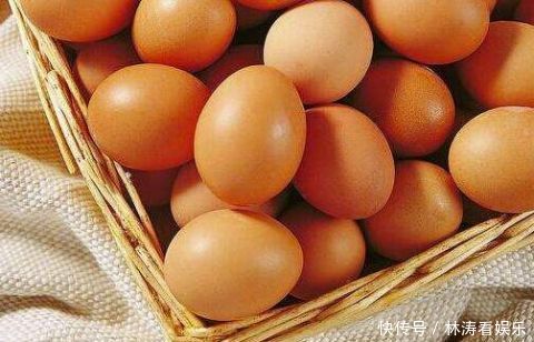 吃对了煮鸡蛋对身体好处多,尤其是经期女性和孕妇!