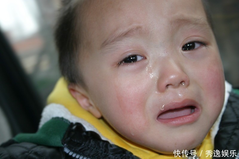 养女|“养儿有二忌,养女也有二忌”,孩子日后少走弯路,你犯忌了吗