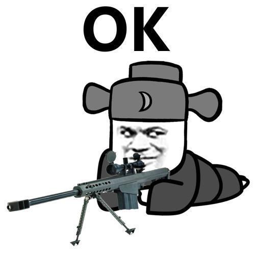 |笑话女同事发来消息,内容是一串数字,她说你试试反过来念