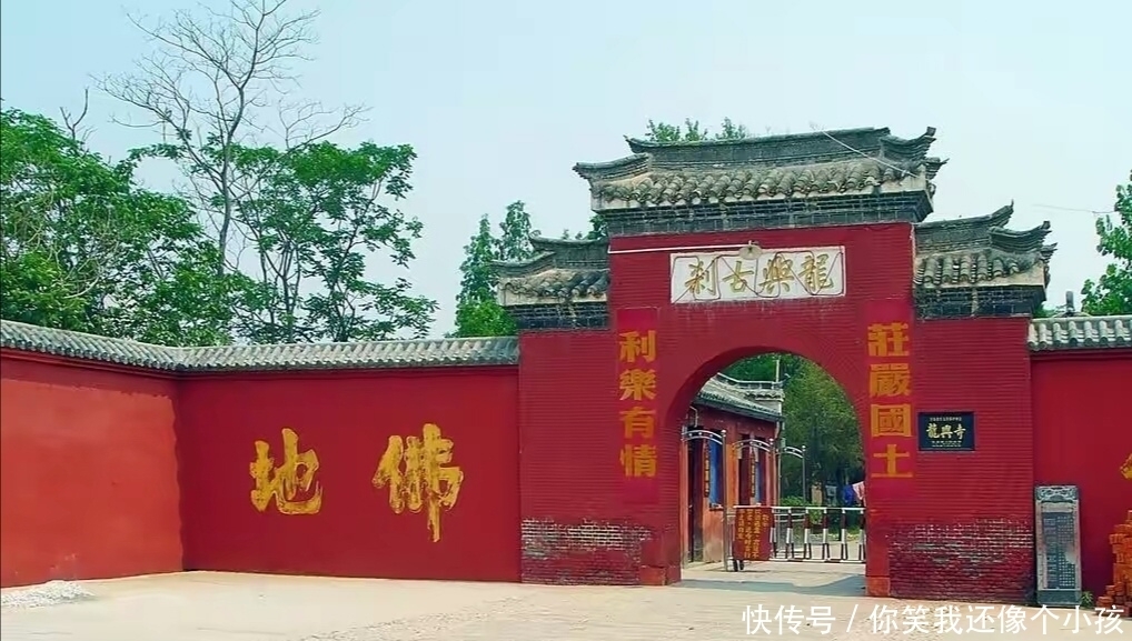 闽西|安徽滁州5大人文景点,景色清幽,琼绝尘埃,不可错过!