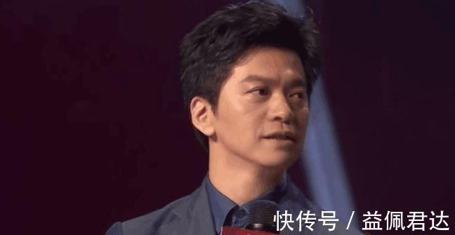 李健喊話謝霆鋒：《好聲音》總決賽了有何感受？謝霆鋒回應笑翻全場