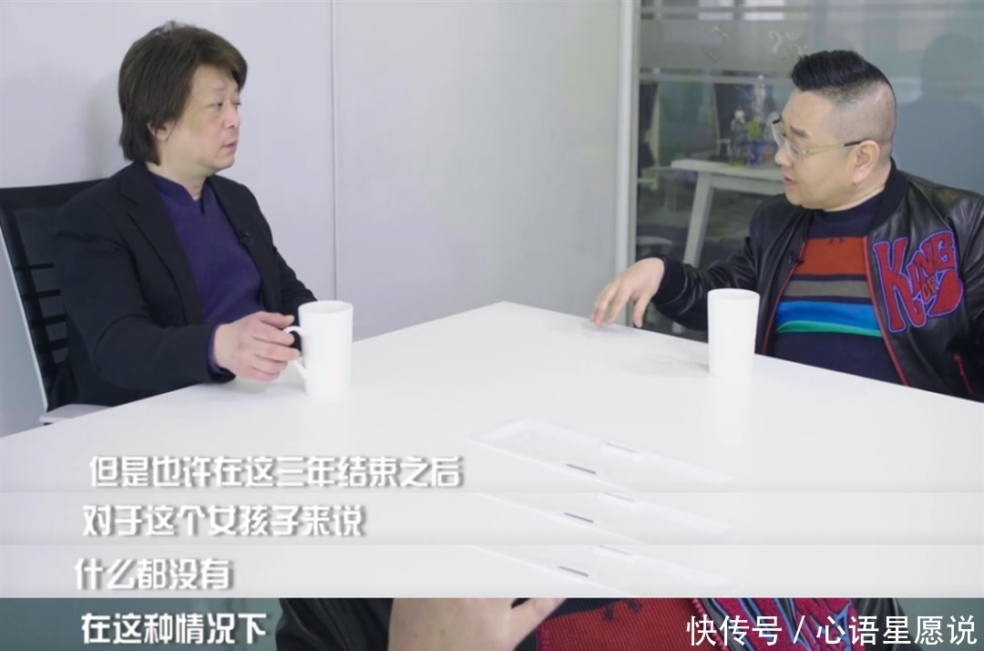 成员|女团落选成员再就业,怎么就不行?