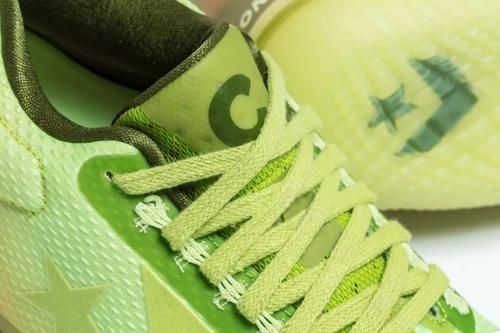 潮闻快食｜TroubleSmile2021 vol.1 “TS.INC”即将上线；Notre x Nike 发售时间释出