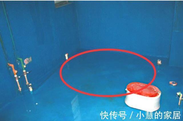 马桶|3套房房主含泪控诉!40个惨痛的装修教训,丢尽了脸!