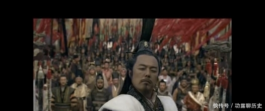  北方|关于北魏太武帝“灭佛”与北周武帝“灭佛”，二者有啥相似之处