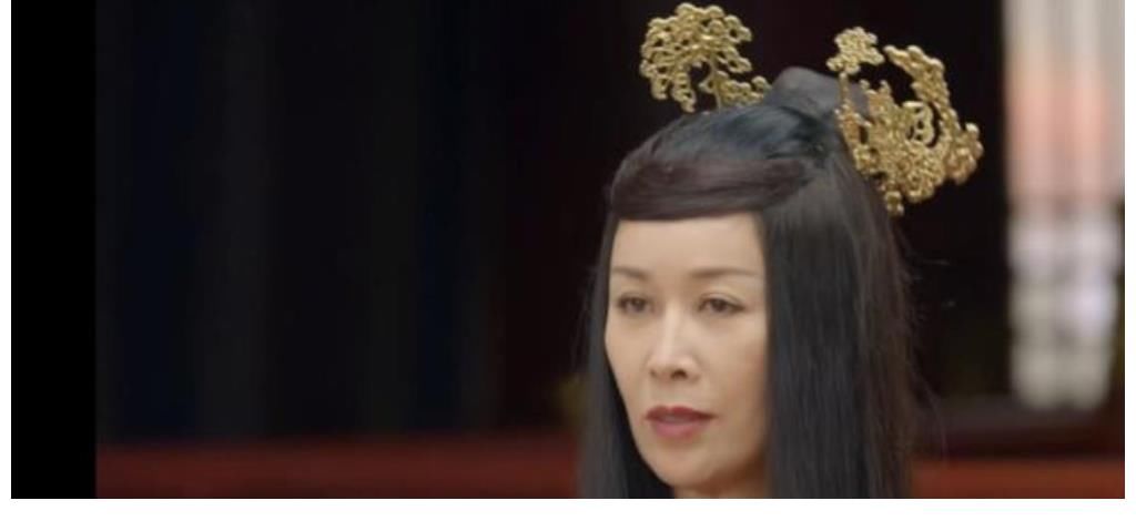 向往的生活|从“霸凌”年轻艺人,到被赞如“喜剧人”,那英终于上对综艺