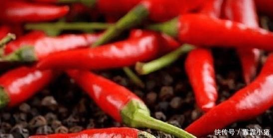 不适|怀孕后,孕妈尽量少吃这5种调味料,否则胎儿会感觉不适