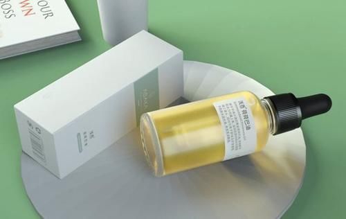 均价|适合打工人的平价护肤好物,均价不过百,效果明显逆袭牛奶肌