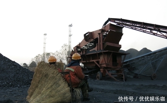 中国清洁煤行业市场竞争态势及投资前景研判报告