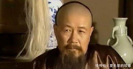 投降|同是投降，凭啥说姜维是伪降李秀成是真降？因为后人发现了一证物