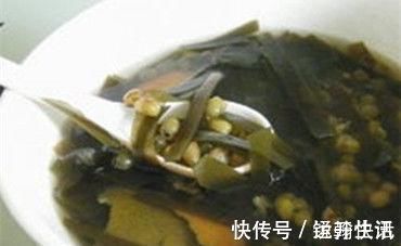 减肥|宅在家肚子大赘肉多?每天2个动作3杯水,快速消脂,突破减肥瓶颈