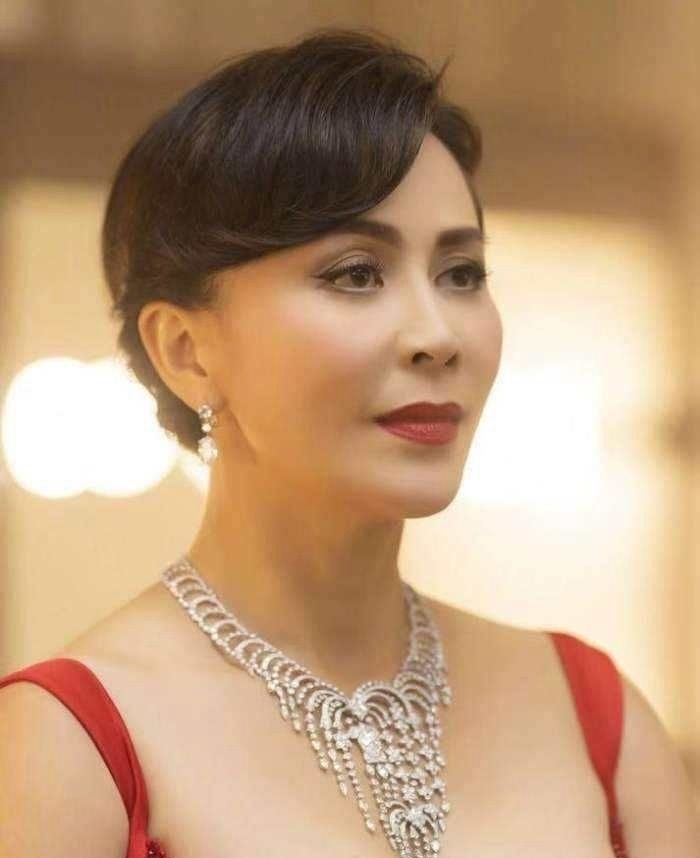 7月6号出生的明星 7月6号出生的明星