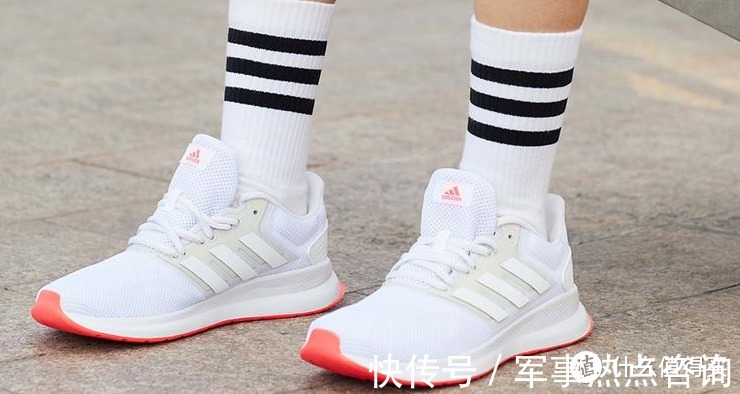 冬季 久穿不累，冬季通勤必备，8款颜值在线的adidas女鞋推荐