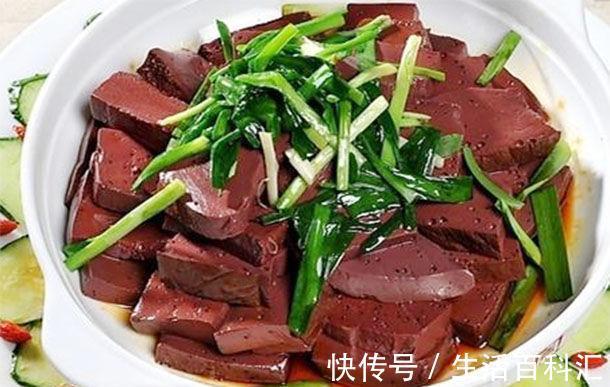 养肝护肝|三伏天多吃“养肝菜”，修复肝细胞，解毒排毒，肝会“感恩”于你