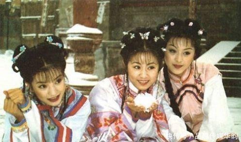 众所周知|朱元璋上联:“老子天下第一”,臣子对出下联,朱元璋:斩了