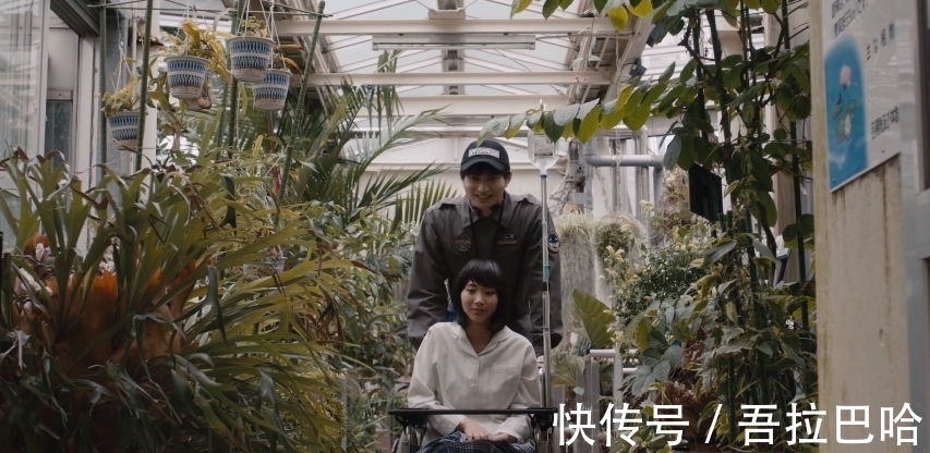 恐怖片|90后的童年阴影居然是《奥特曼》?这几集剧情,仿若恐怖片