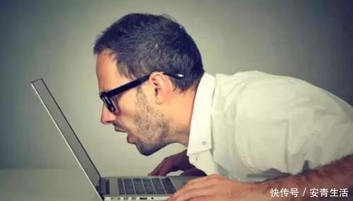 激光类|近视给生活带来不便,这些方法帮您烦恼……