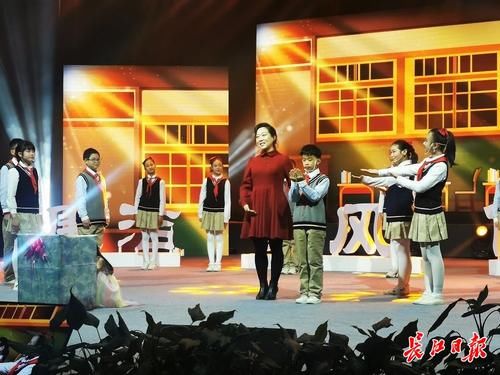  分享|好家风世代相传，听6个家庭分享自己的故事！