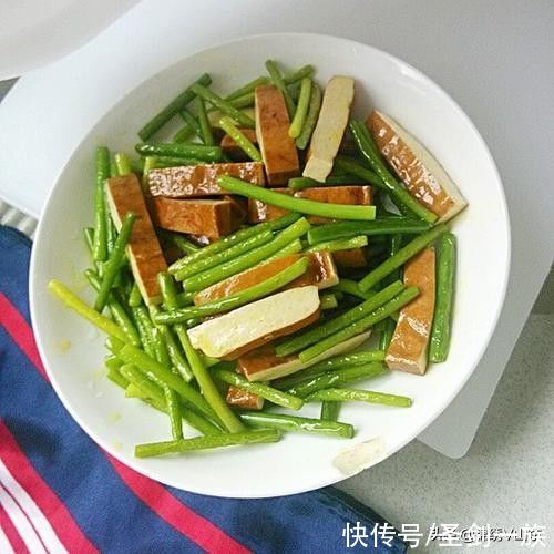 营养|推荐12道菜品,食材丰富营养翻倍,让你的三餐不再单调,家人喜欢