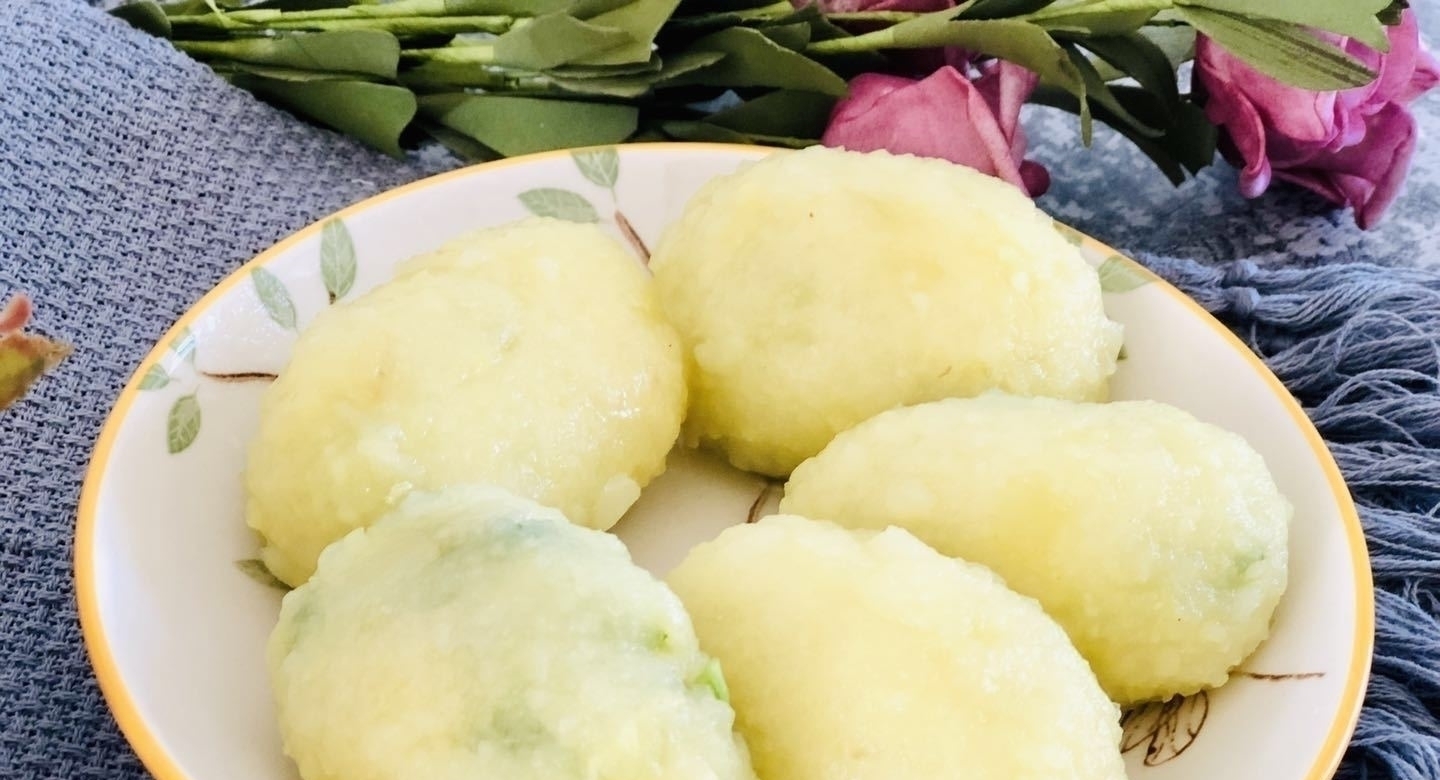 维生素c|每天吃2个它，胜过吃10个苹果，气色好显年轻，42岁人吃出少女脸