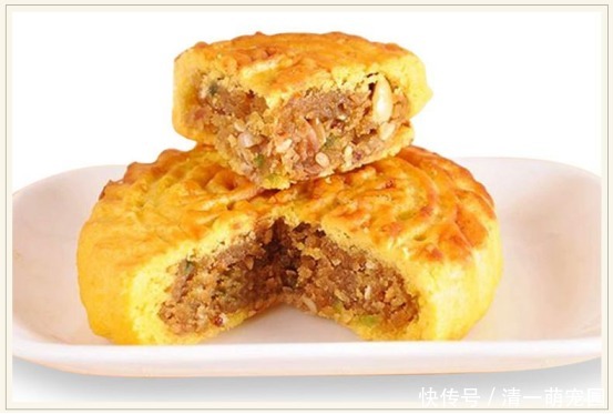 每次|色香味俱全的家常菜,简单步骤,每次做上桌就被抢完!