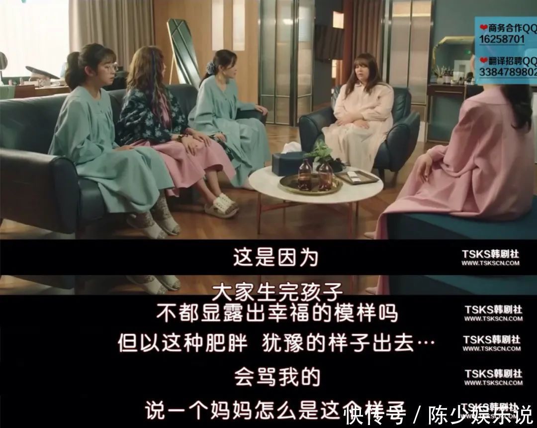 孕产妇|孕产妇蚂蚁腰,不必!