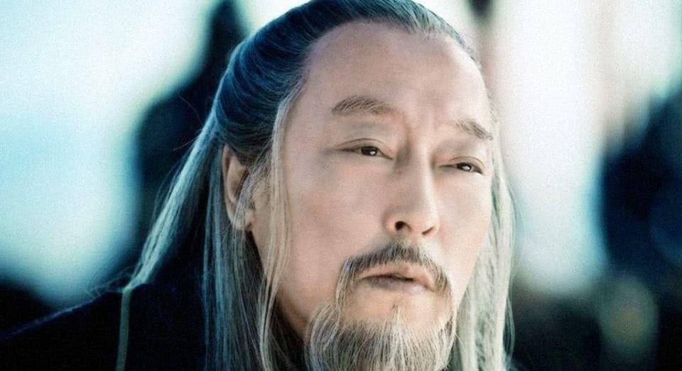 帝王|三国三位帝王托孤目的一样,可惜结果大有不同,仅有一个成功