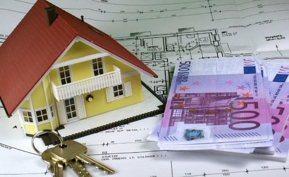 赠与|房产证写你的名字,房子也不一定你的,这条政策说明原因