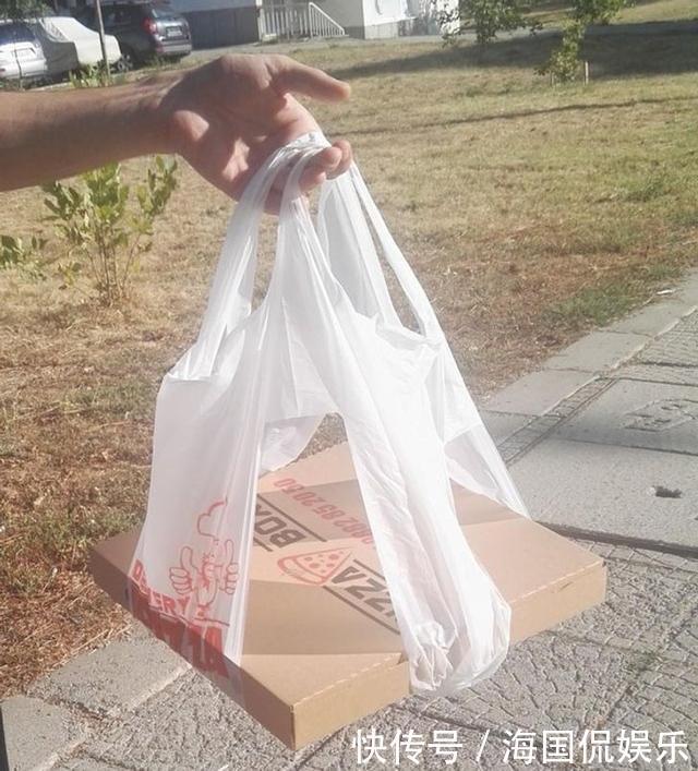 25个走心的人性化设计,设计师简直就是天使啊