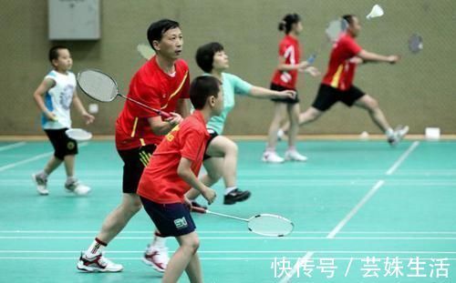 笑笑|妈妈这4个方面越是败家, 培育出来的孩子越有出息,别不相信