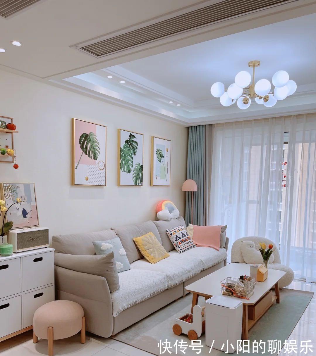 收纳|中国家庭普遍存在的问题,给生活造成很大困扰,你家中了几个?