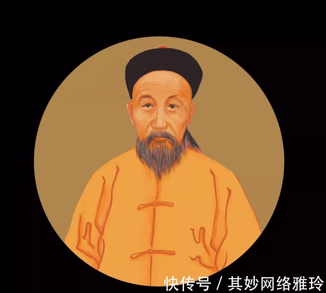 年轻人|李鸿章推荐了3个人,曾国藩是怎么鉴别的?这个故事让你受益匪浅