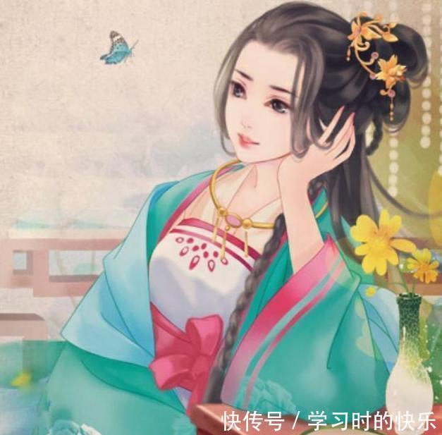 搞笑|女配文:《我成了渣女配》故事轻松搞笑,情节苏爽齁甜,书荒必备