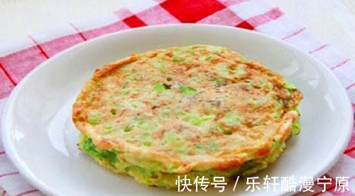 南瓜|南瓜只是蒸着吃看看这五种吃法，简单好做，换着花样吃