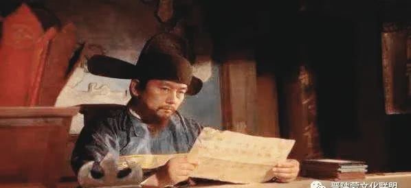 陈奇瑜|揭秘：陈奇瑜冤死真相