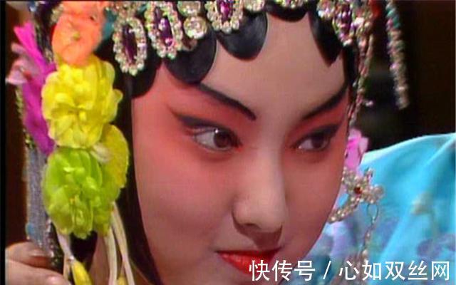 被害妄想症@红楼梦:难怪黛玉会患上“被害妄想症”,看王夫人做了什么事?