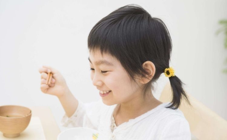 骨骼|孩子进入“猛长期”,身体会发出几种信号,千万别错过了