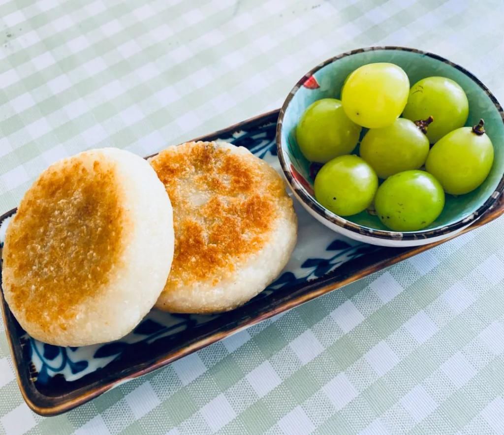 青团|这家“土”味十足的面馆，凭借两大“绝招”脱颖而出！