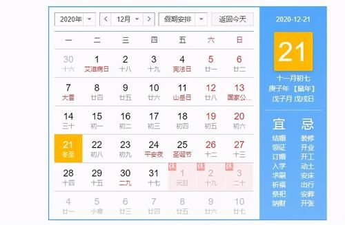  已成定局|俗语“冬至暖，冷到三月中”，今冬是冷还是暖？专家：早已成定局