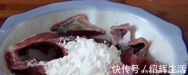 用料|吃了30年的鱼,这做法头一次见,用料做法简单,上桌连汁都不剩