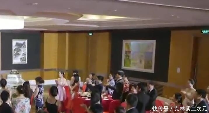 主持人 东方卫视主持人房海燕被开除!嘉宾称《新老娘舅》节目全乱套了