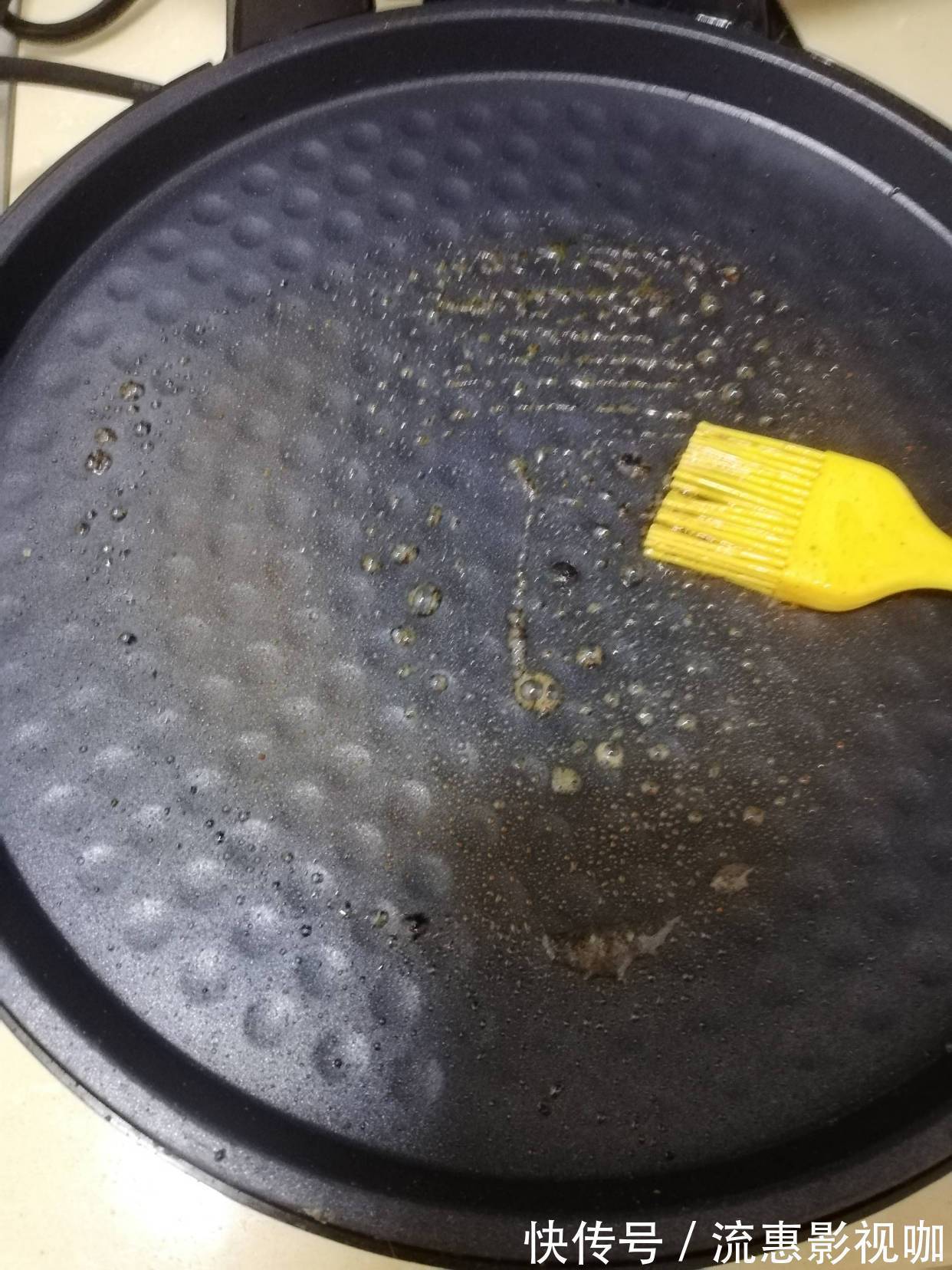 它被誉为“长寿菜”,2元1把,营养高味道香,常吃便秘少视力好