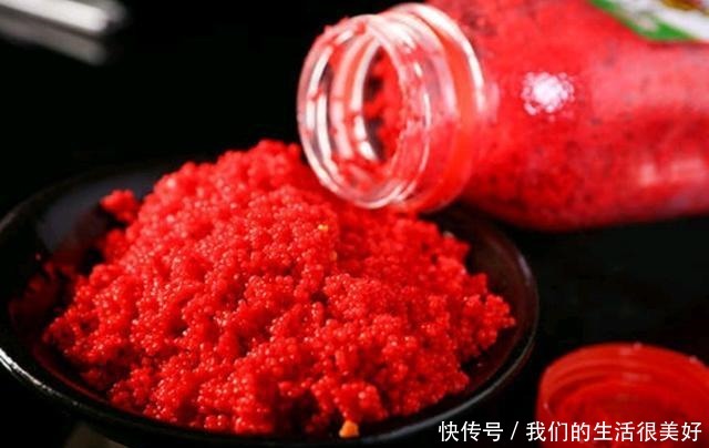 制作酒米窝料,米到底是炒了好还是不炒好到底要不要加维生素B2!