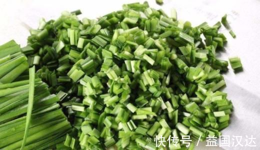 韭菜|8个冷门妙招,家家不可或缺!上可治五脏,下可治四肢!
