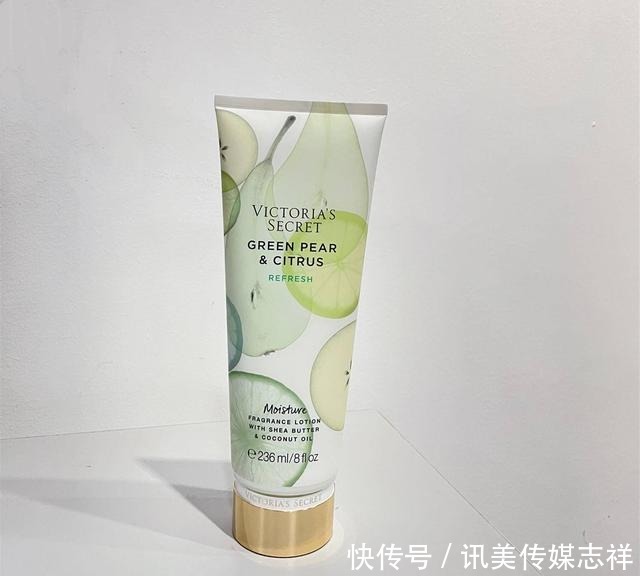 买了裙子,但是鸡皮还没解决!有啥办法缓解鸡皮肤?