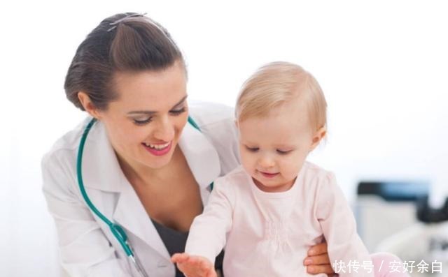 毛发|孩子头顶几个“旋”有什么说法可能不少人想“错”了,不妨一看!